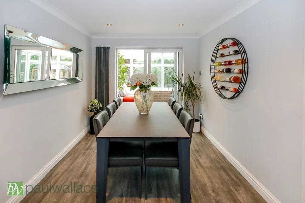 Cuthberts Close, Cheshunt, EN7, photo 7