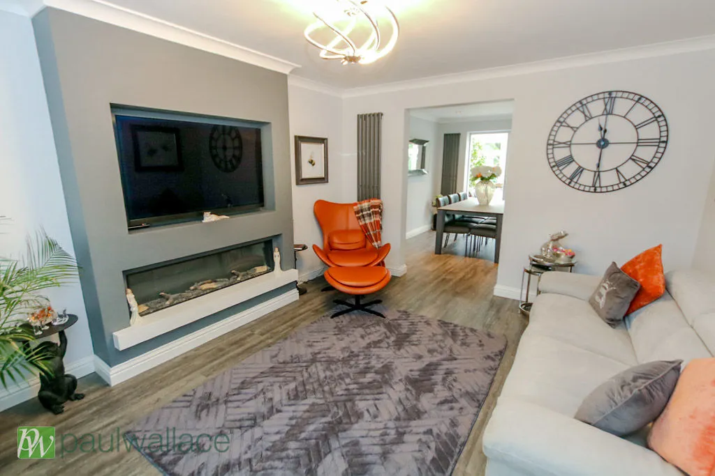 Cuthberts Close, Cheshunt, EN7, photo 6