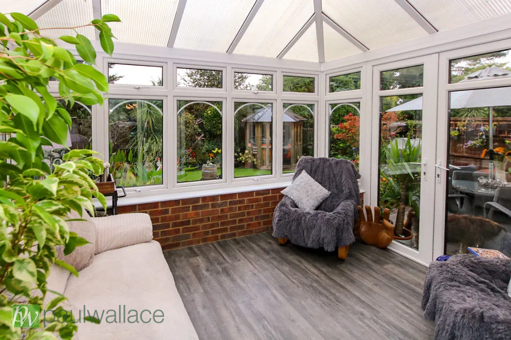 Cuthberts Close, Cheshunt, EN7, photo 11
