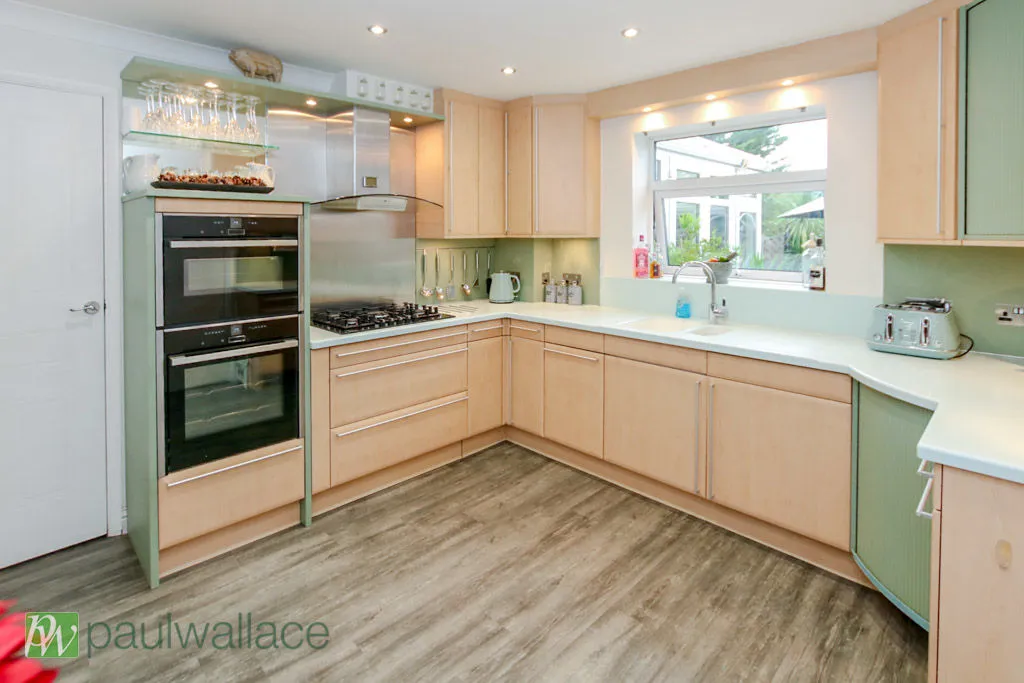 Cuthberts Close, Cheshunt, EN7, photo 8