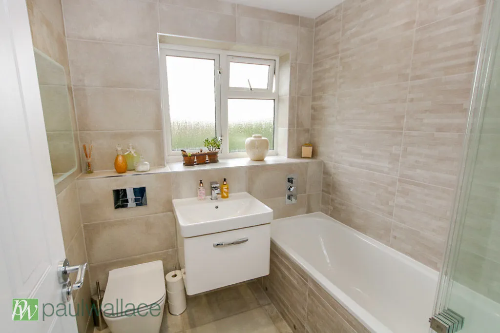 Cuthberts Close, Cheshunt, EN7, photo 18
