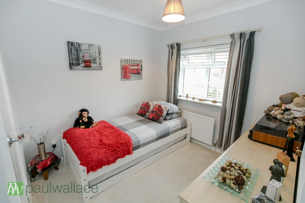 Cuthberts Close, Cheshunt, EN7, photo 17