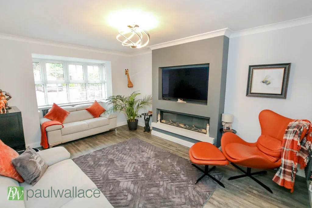 Cuthberts Close, Cheshunt, EN7, photo 5