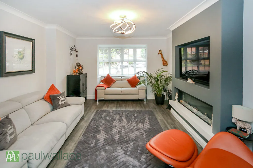 Cuthberts Close, Cheshunt, EN7, photo 3
