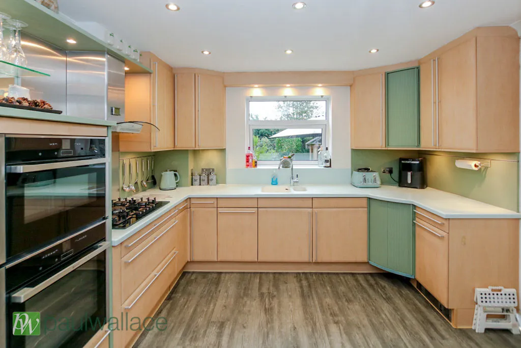 Cuthberts Close, Cheshunt, EN7, photo 9