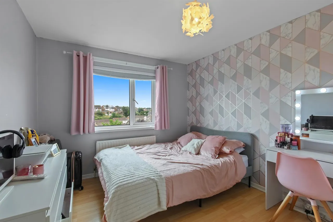 Penrhyn Park, Newtownards, BT23, photo 10