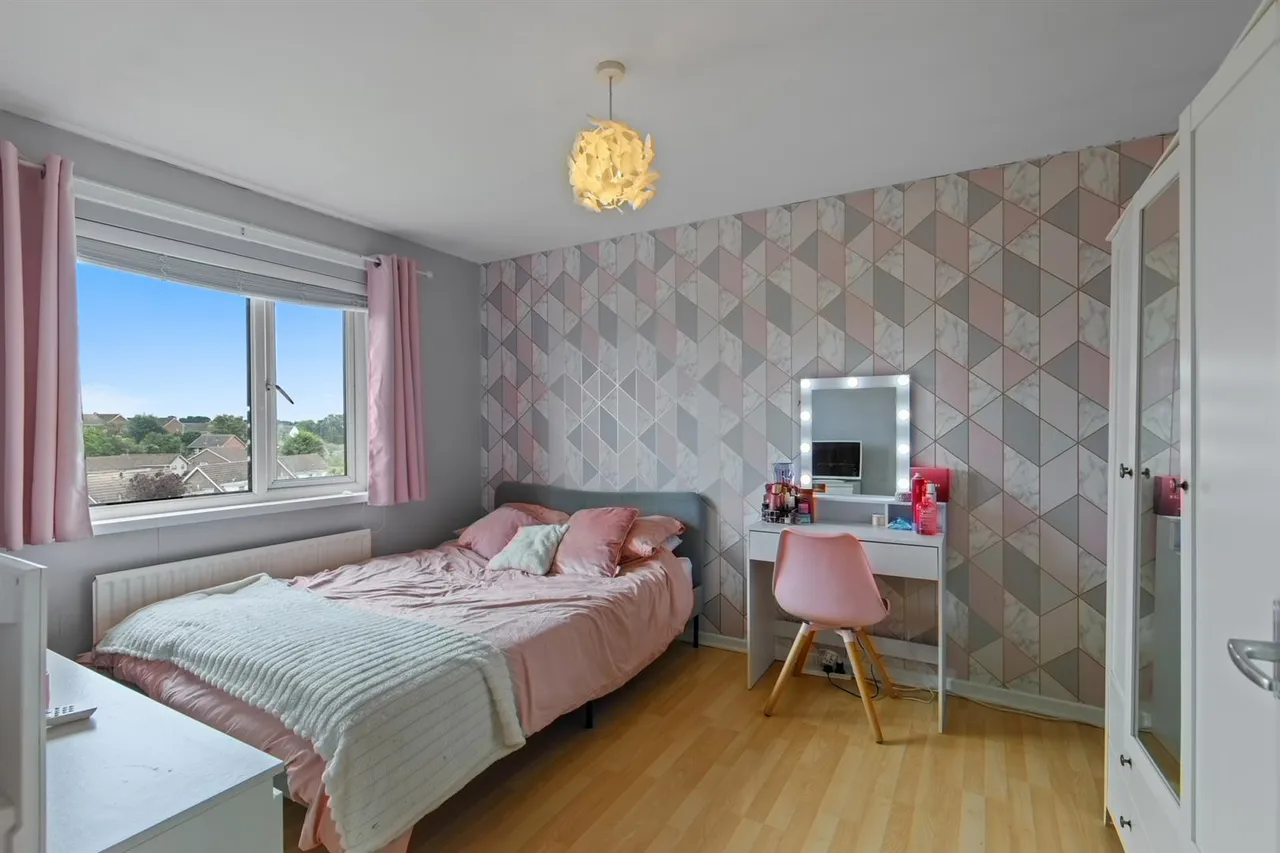 Penrhyn Park, Newtownards, BT23, photo 9