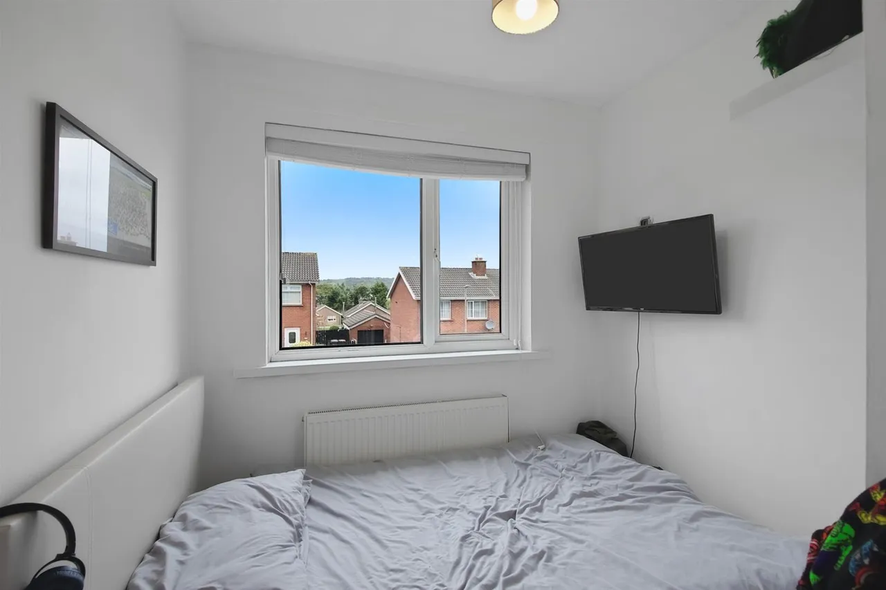Penrhyn Park, Newtownards, BT23, photo 11