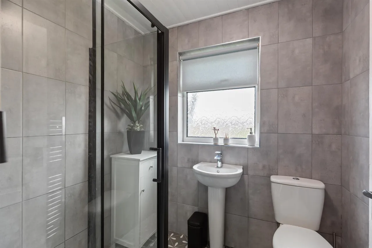 Penrhyn Park, Newtownards, BT23, photo 12