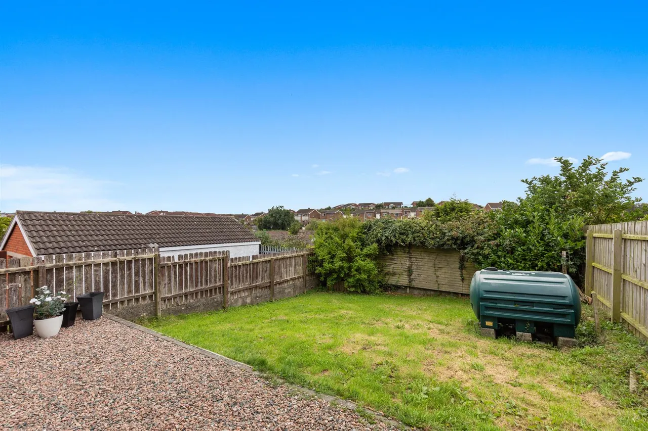 Penrhyn Park, Newtownards, BT23, photo 13