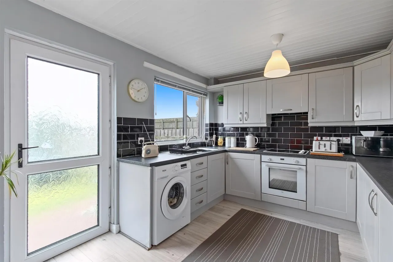 Penrhyn Park, Newtownards, BT23, photo 5