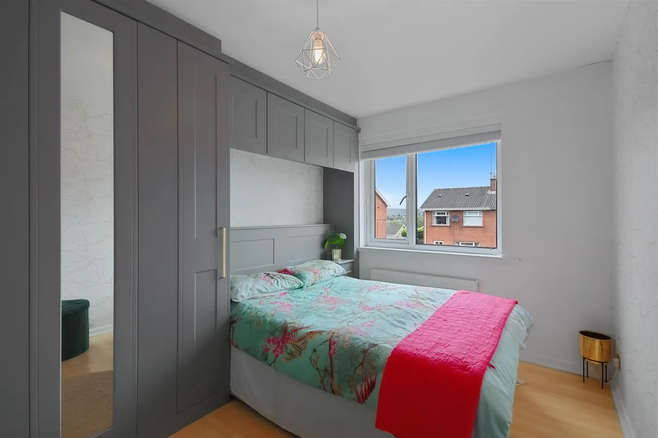 Penrhyn Park, Newtownards, BT23, photo 7