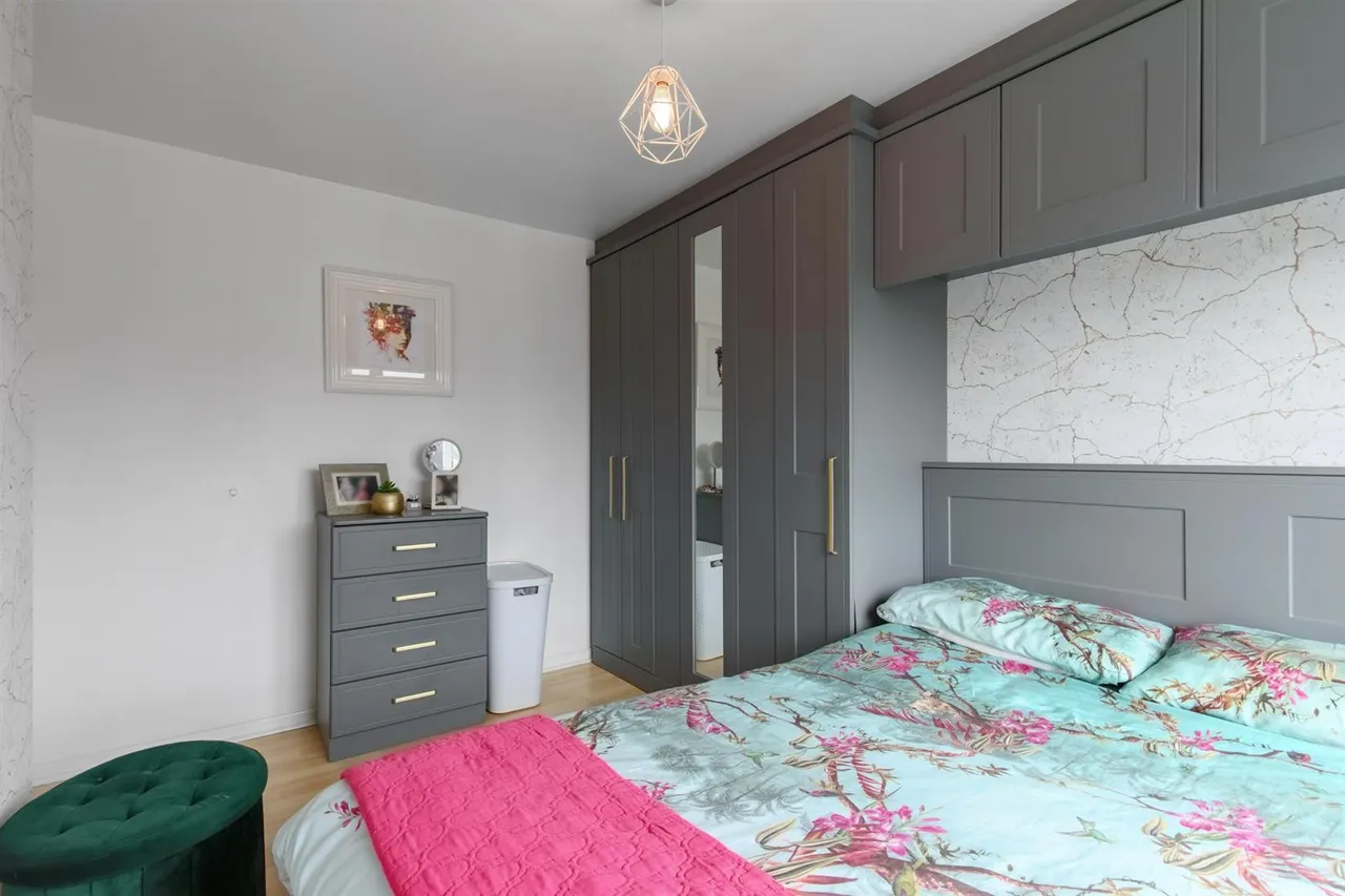 Penrhyn Park, Newtownards, BT23, photo 8