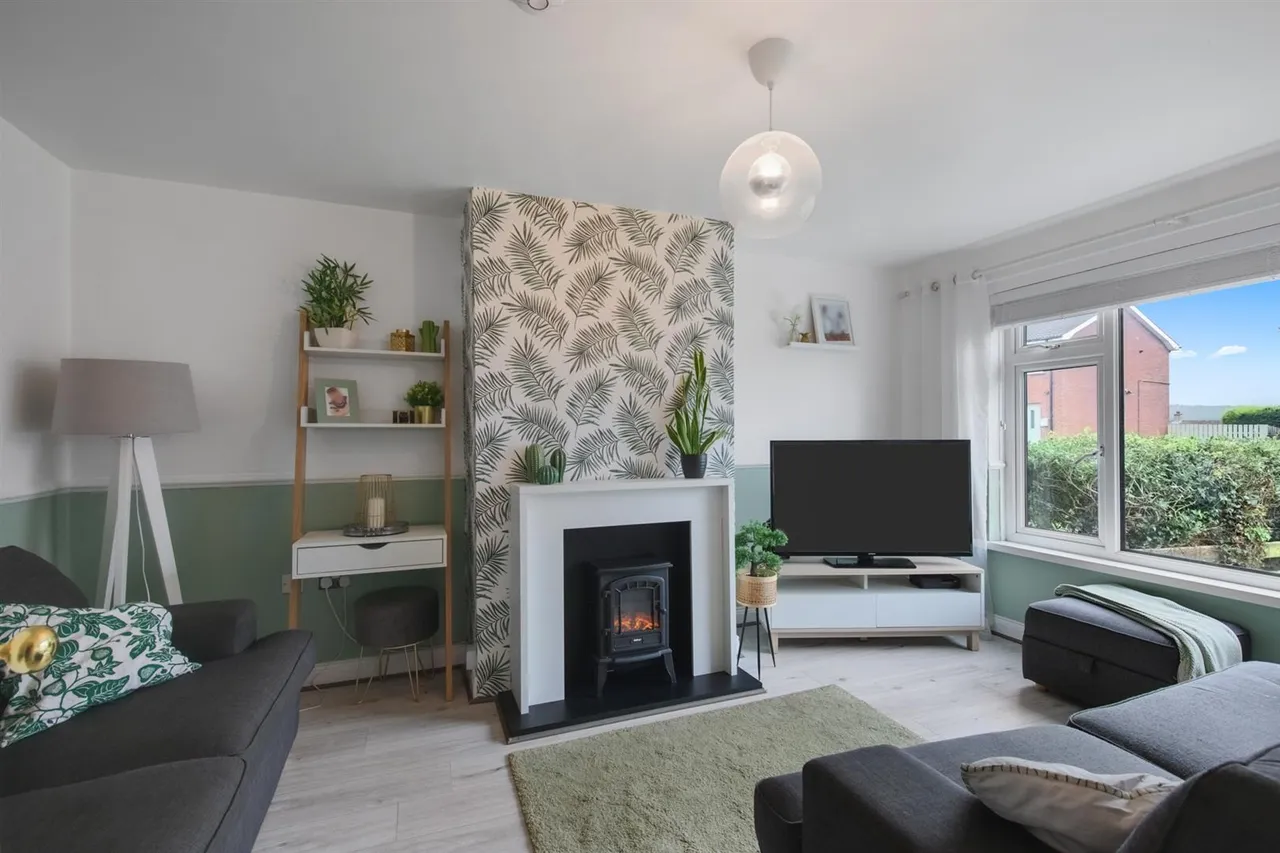 Penrhyn Park, Newtownards, BT23, photo 3