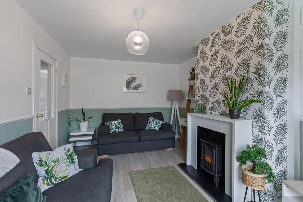 Penrhyn Park, Newtownards, BT23, photo 4