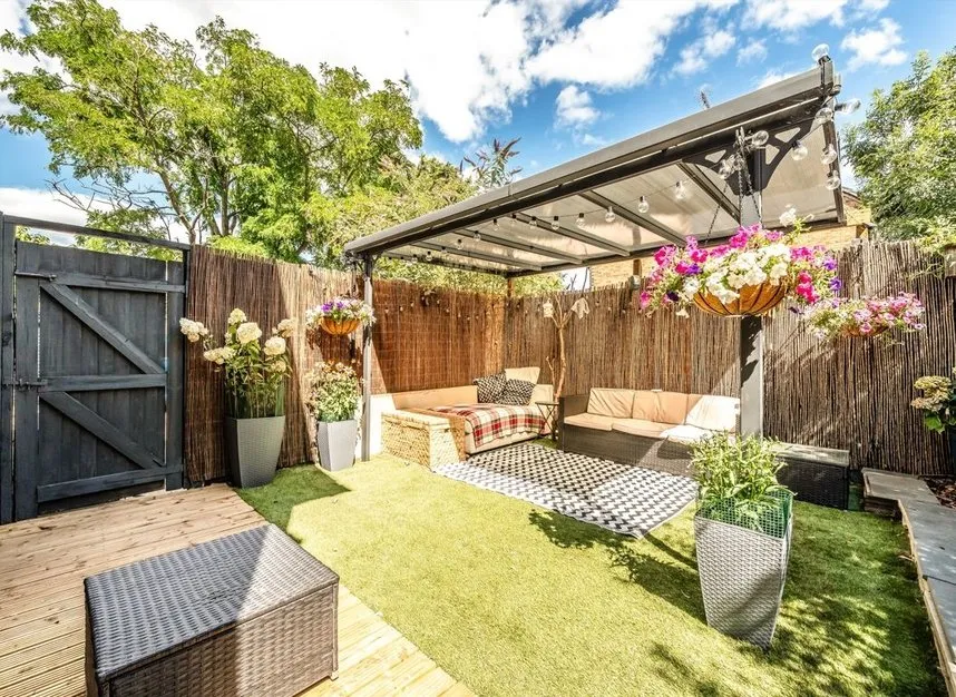 Oak Lane, Isleworth, TW7, photo 6