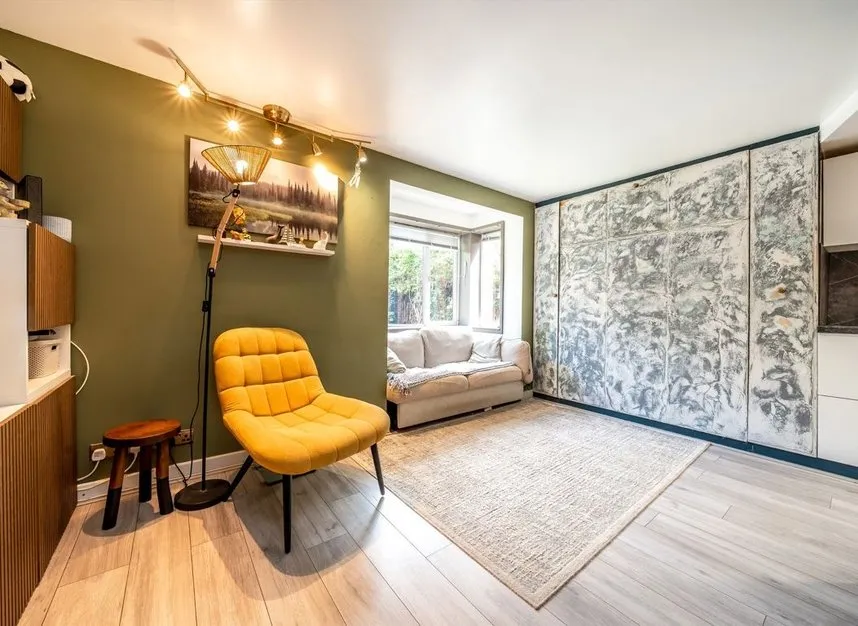 Oak Lane, Isleworth, TW7, photo 3
