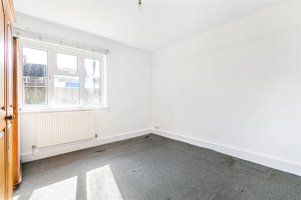 Worple Road, Isleworth, TW7, photo 7