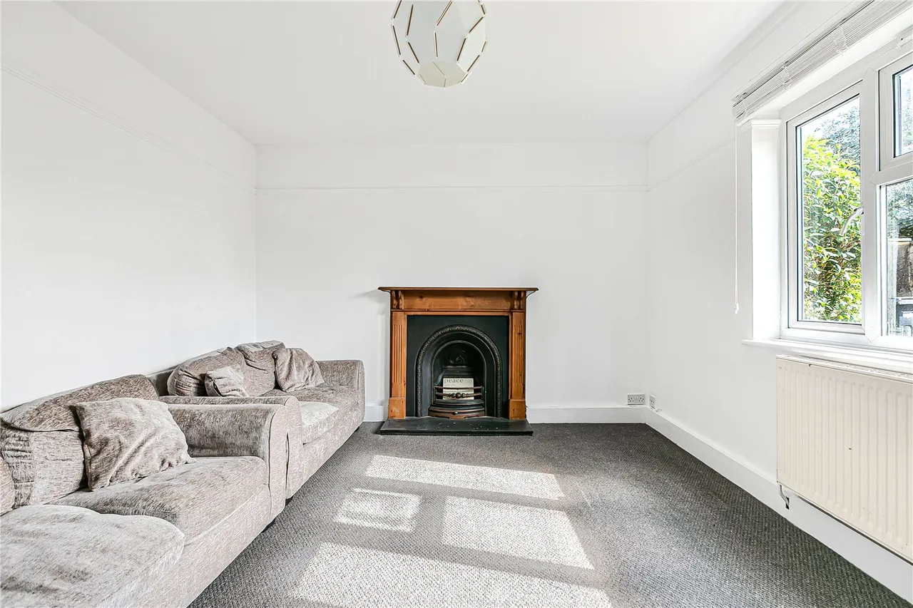 Worple Road, Isleworth, TW7, photo 2
