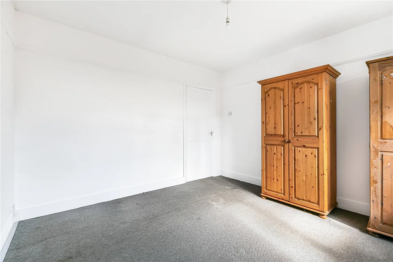 Worple Road, Isleworth, TW7, photo 8
