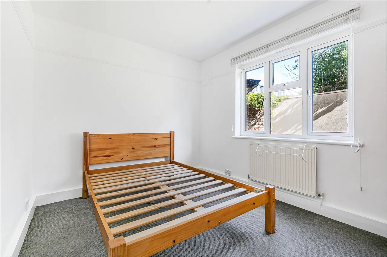 Worple Road, Isleworth, TW7, photo 4