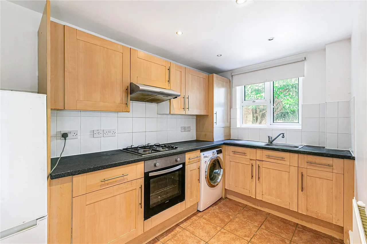 Worple Road, Isleworth, TW7, photo 10