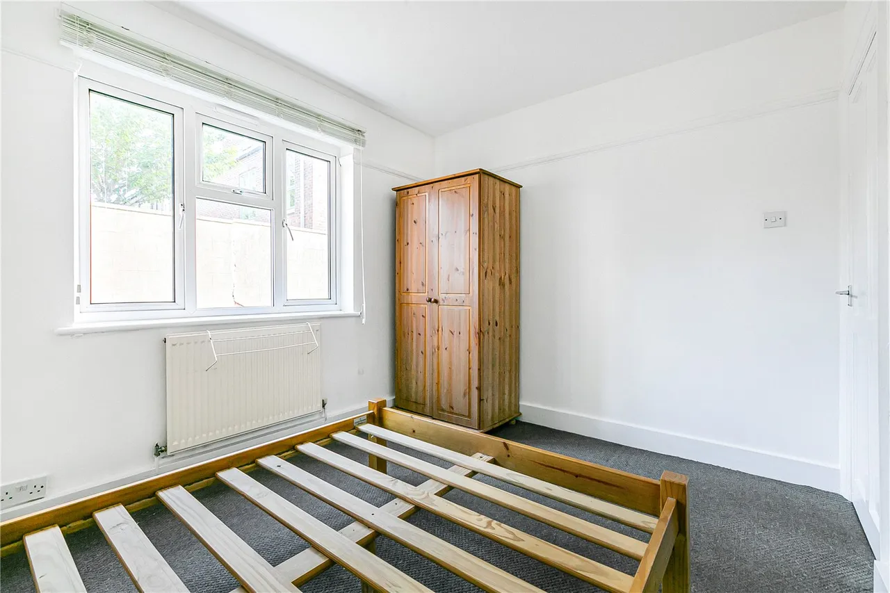 Worple Road, Isleworth, TW7, photo 3