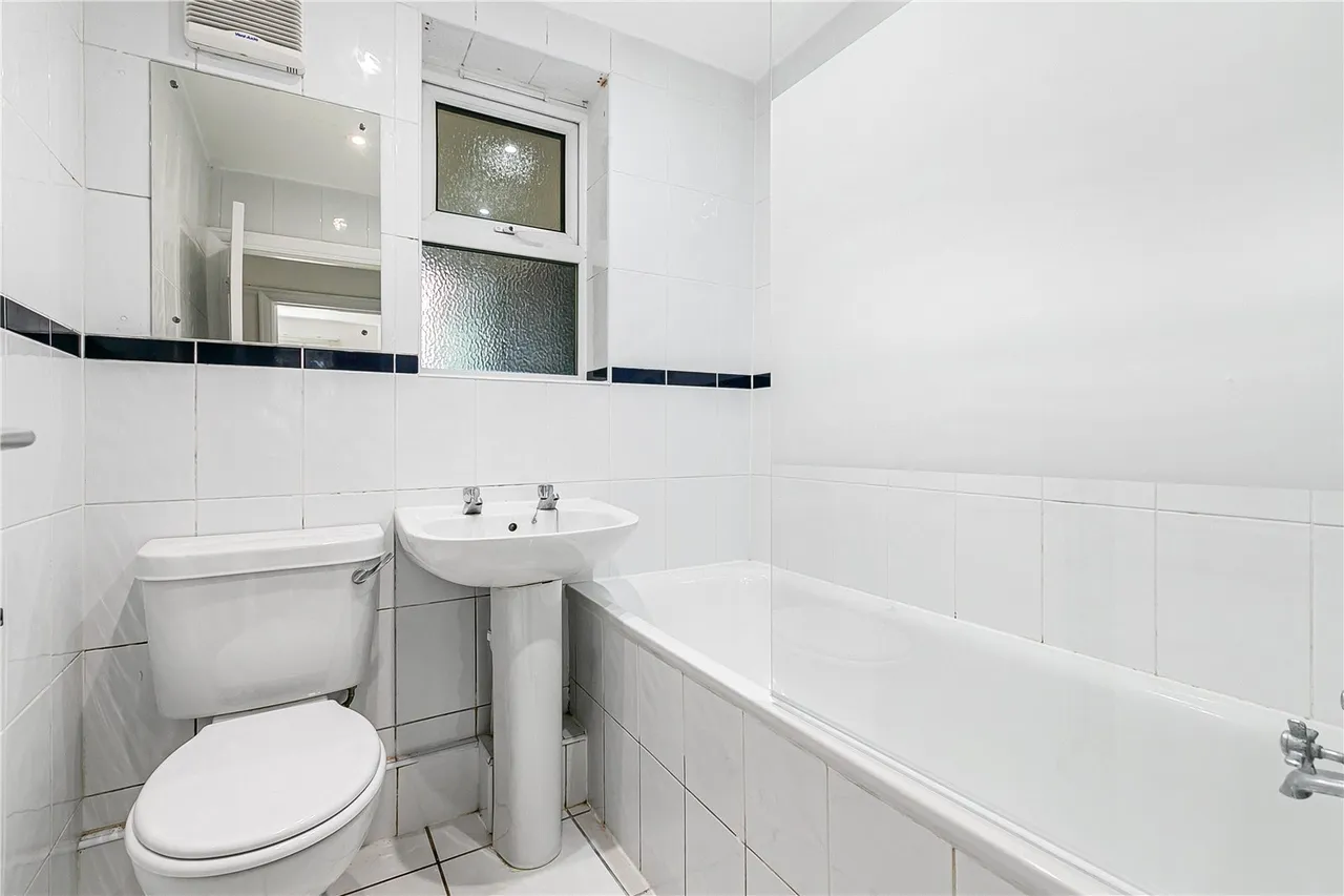 Worple Road, Isleworth, TW7, photo 9