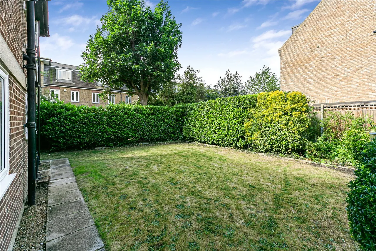 Worple Road, Isleworth, TW7, photo 5