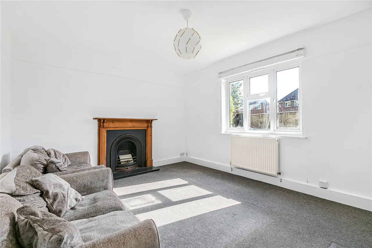 Worple Road, Isleworth, TW7, photo 6