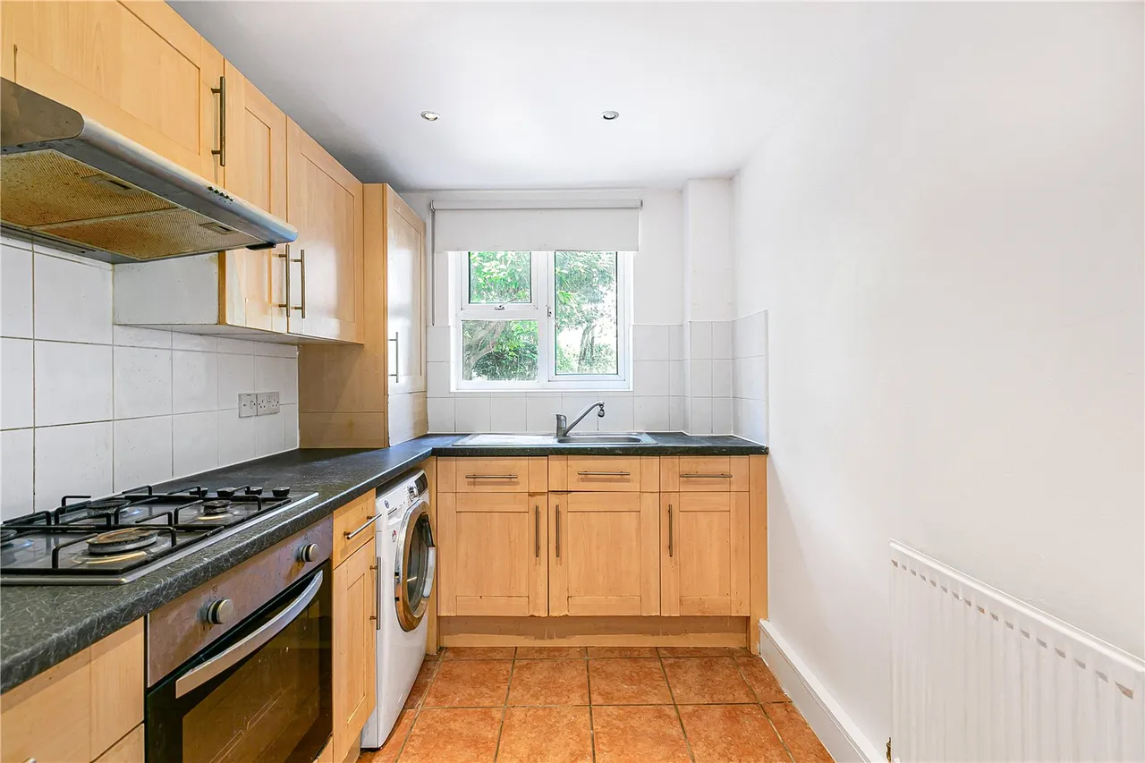Worple Road, Isleworth, TW7, photo 11