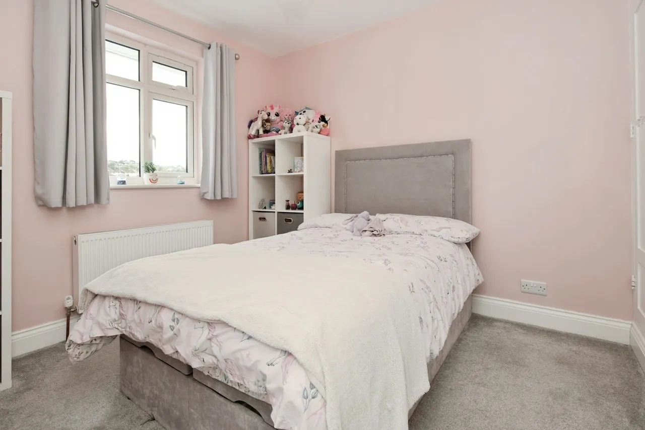 Dale Crescent, Brighton, BN1, photo 18