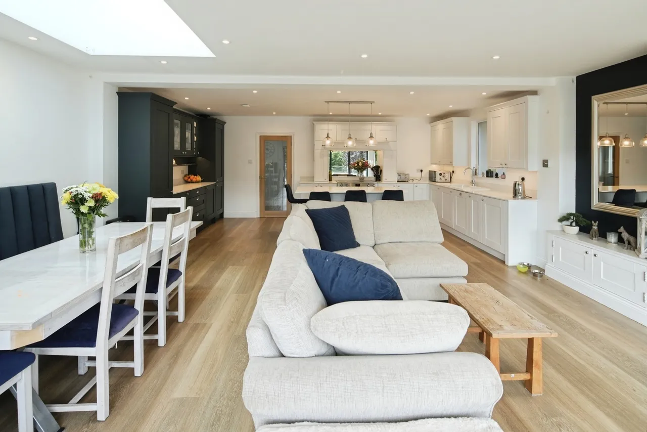 Dale Crescent, Brighton, BN1, photo 11