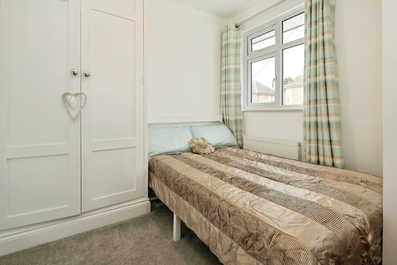 Dale Crescent, Brighton, BN1, photo 17