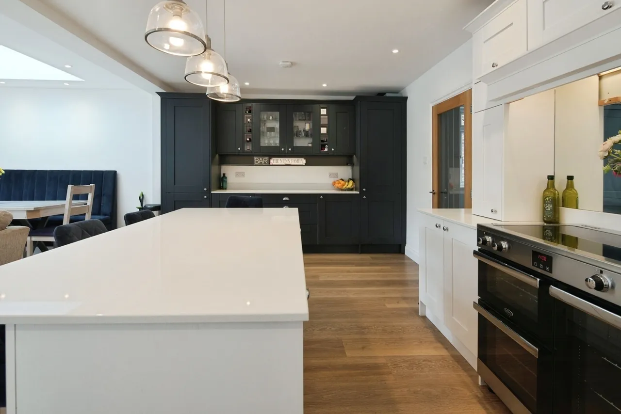 Dale Crescent, Brighton, BN1, photo 16