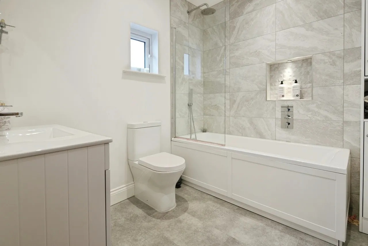 Dale Crescent, Brighton, BN1, photo 12