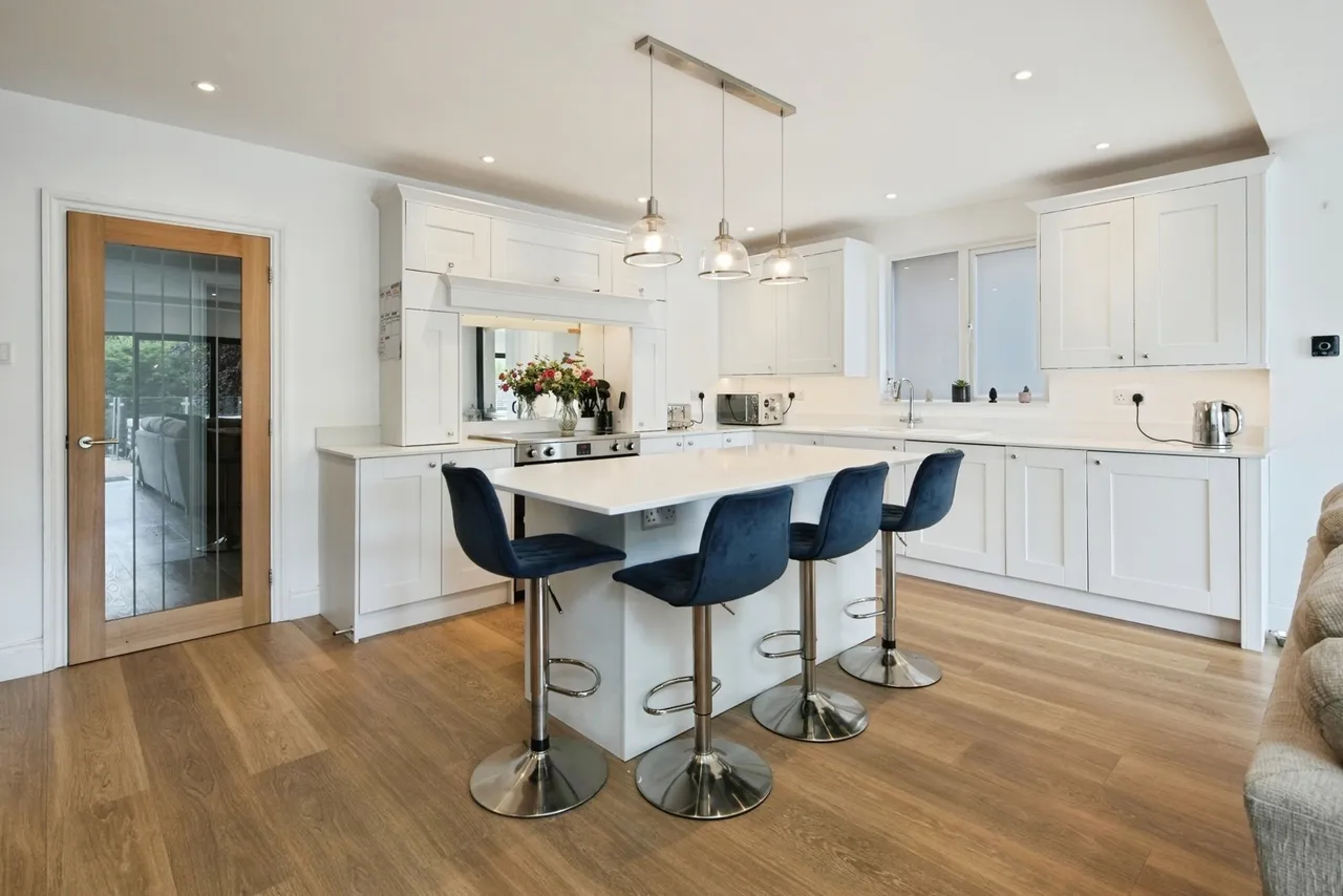 Dale Crescent, Brighton, BN1, photo 15