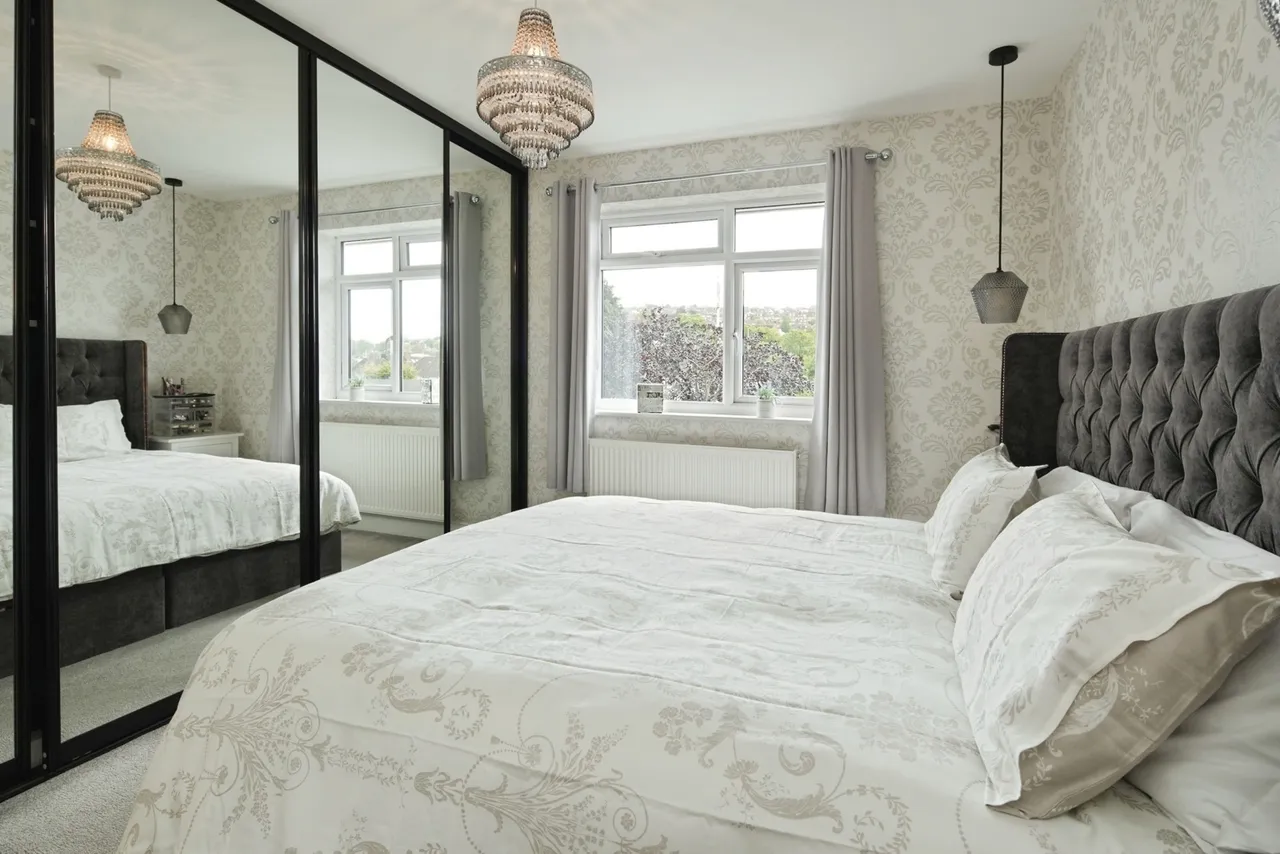 Dale Crescent, Brighton, BN1, photo 21