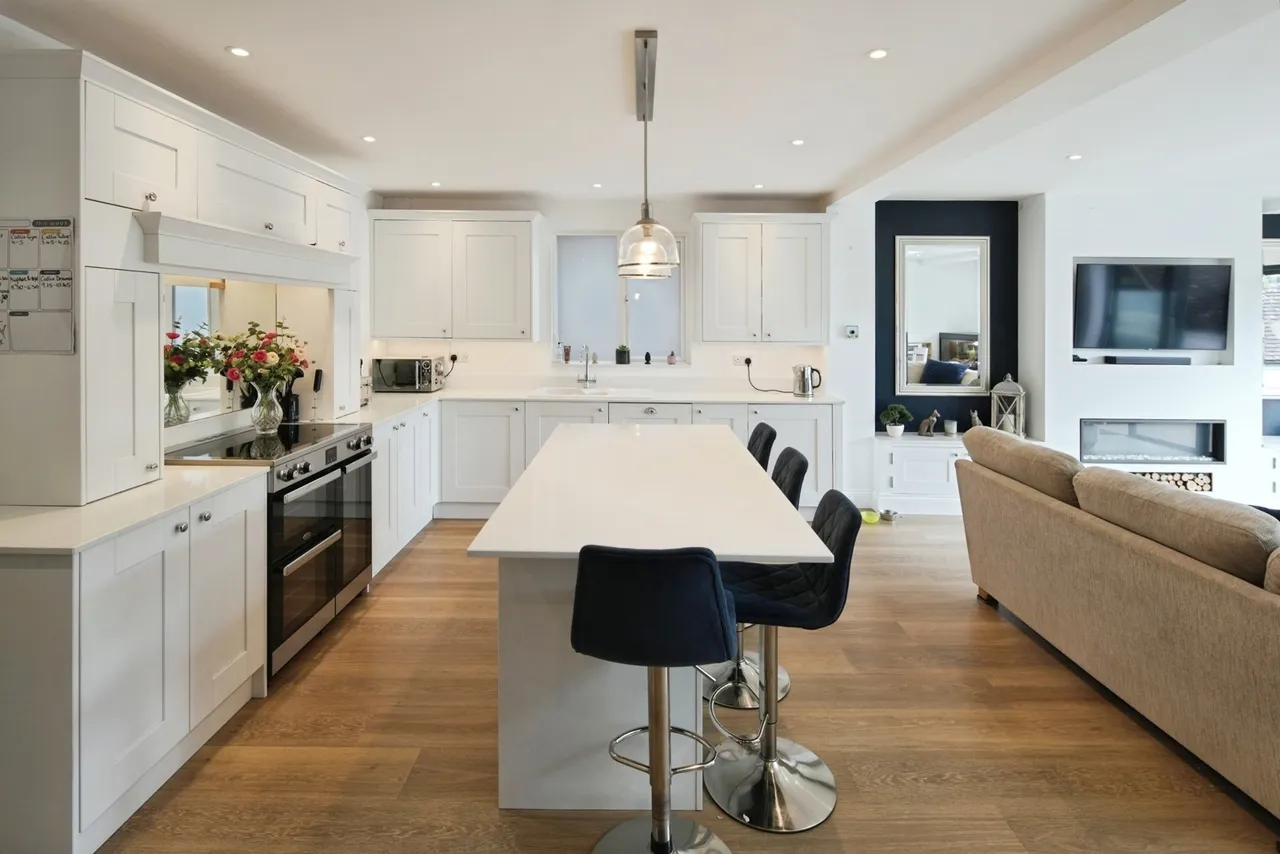 Dale Crescent, Brighton, BN1, photo 13