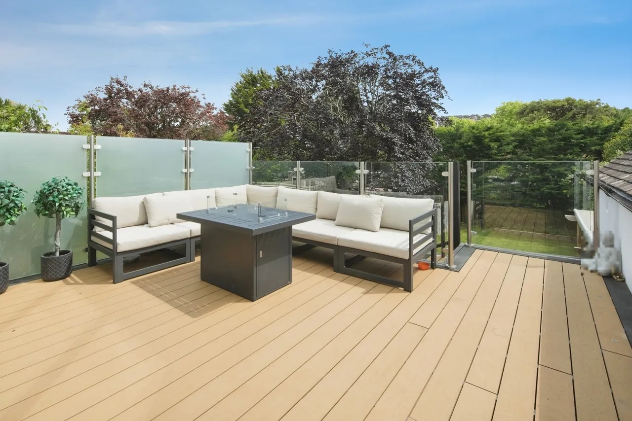 Dale Crescent, Brighton, BN1, photo 2