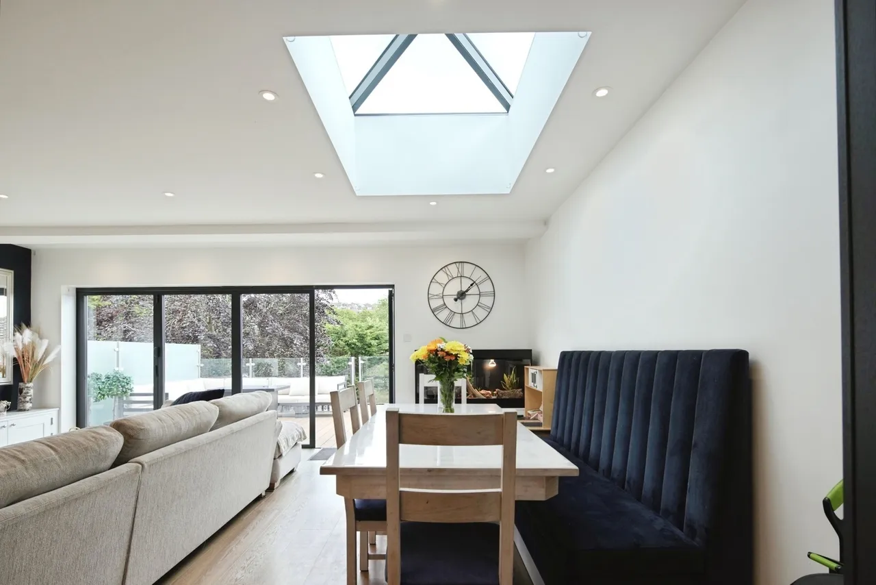 Dale Crescent, Brighton, BN1, photo 9