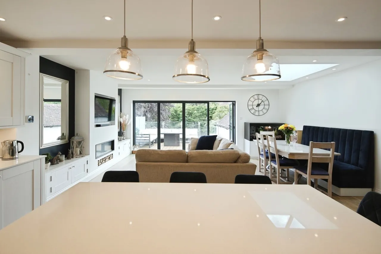 Dale Crescent, Brighton, BN1, photo 3