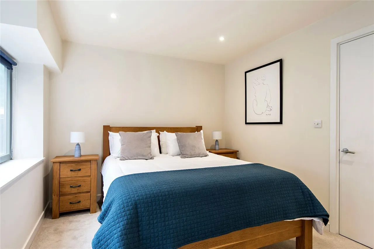 Fetter Lane, London, EC4A, photo 3