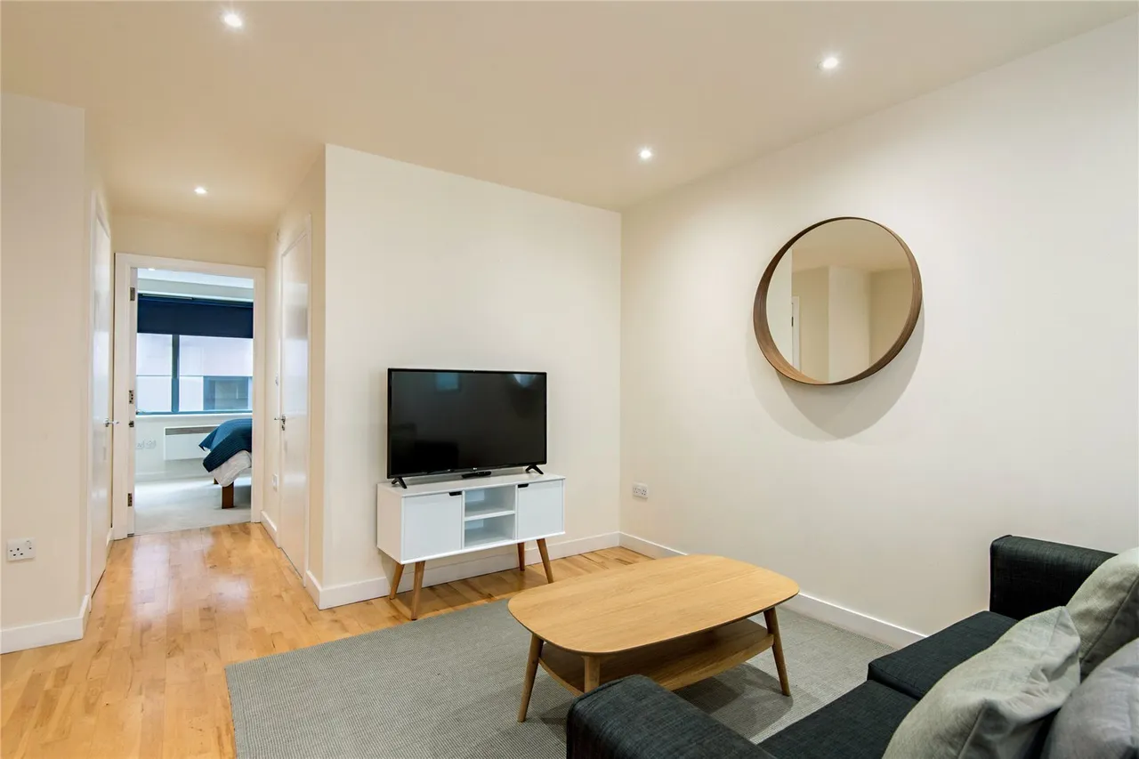 Fetter Lane, London, EC4A, photo 10