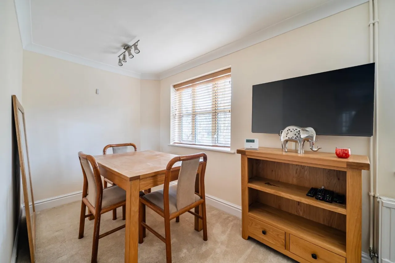 The Orchard, Uley, GL11, photo 7