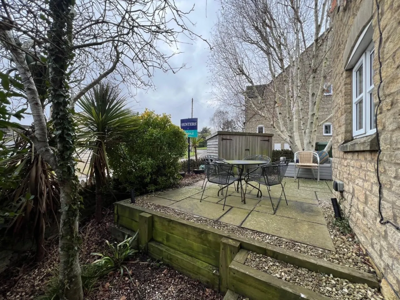 The Orchard, Uley, GL11, photo 18