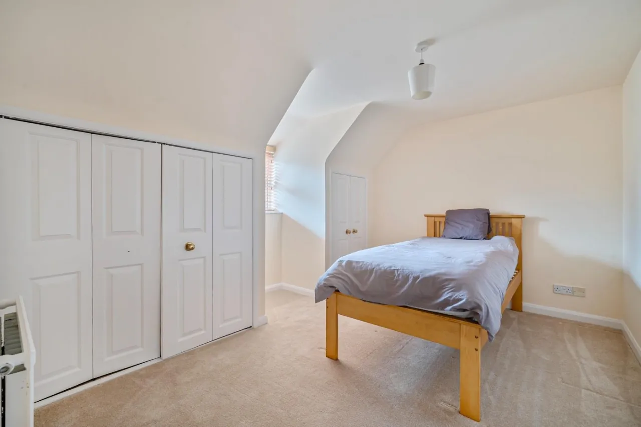 The Orchard, Uley, GL11, photo 9