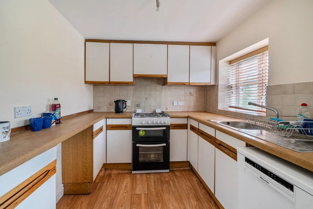The Orchard, Uley, GL11, photo 14