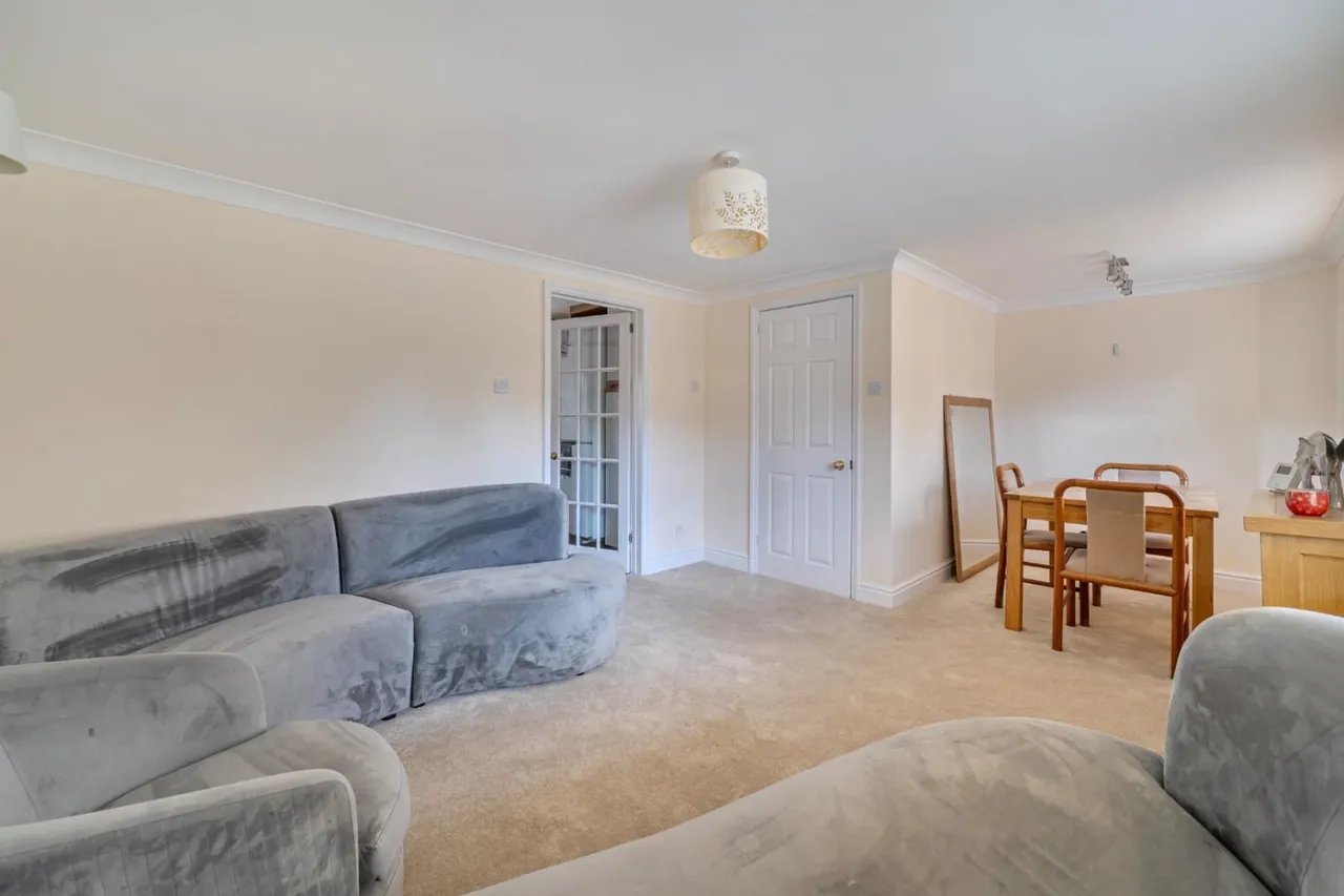 The Orchard, Uley, GL11, photo 6