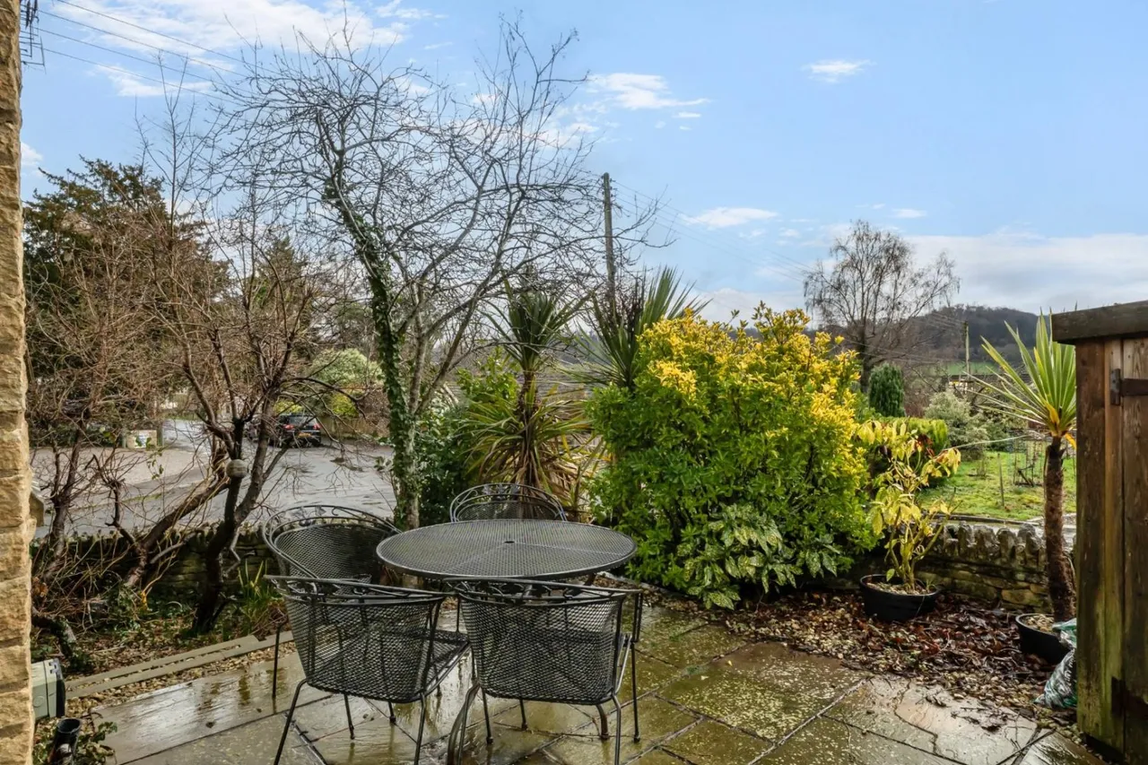 The Orchard, Uley, GL11, photo 11